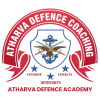 Atharva Defence academy (1)