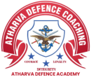 Atharva Defence academy (2)