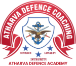 Atharva Defence academy (2)