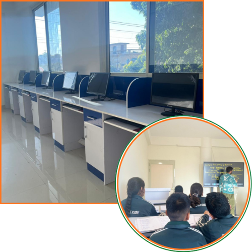 Untitled design (69)